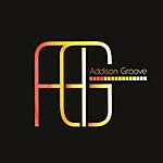 View Product Details