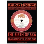 View Product Details