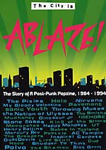 View Product Details