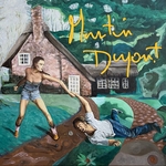 View Product Details