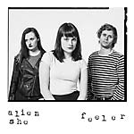 View Product Details