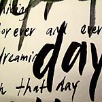 View Product Details