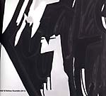 View Product Details