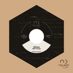 View Product Details