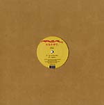 View Product Details