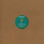 View Product Details