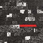 View Product Details