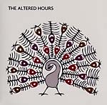 View Product Details