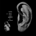 View Product Details