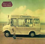 View Product Details