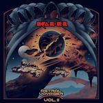 View Product Details