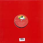 View Product Details