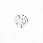 View Product Details