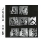 View Product Details