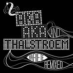 View Product Details