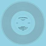 View Product Details