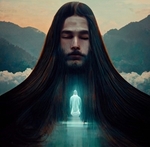 View Product Details