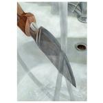 View Product Details