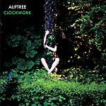 View Product Details