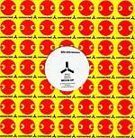 View Product Details