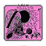 View Product Details