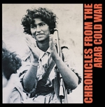 View Product Details