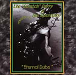 View Product Details