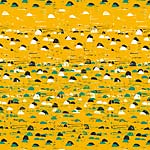 View Product Details