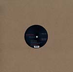 View Product Details