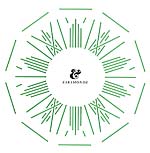 View Product Details