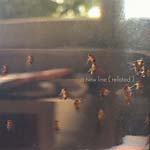 View Product Details