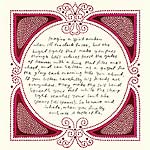 View Product Details