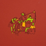 View Product Details