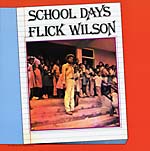 View Product Details