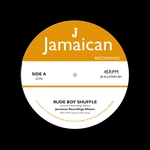 View Product Details