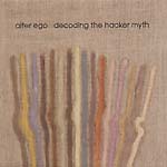 View Product Details