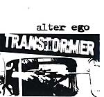 View Product Details