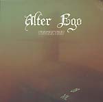 View Product Details