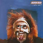 View Product Details