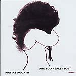 View Product Details