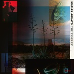 View Product Details