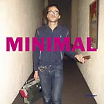 View Product Details