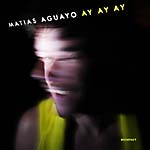 View Product Details