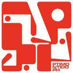 View Product Details