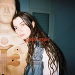 View Product Details