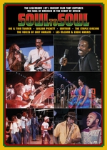 View Product Details