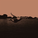 View Product Details