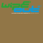 View Product Details