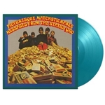 View Product Details