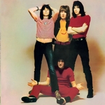 View Product Details